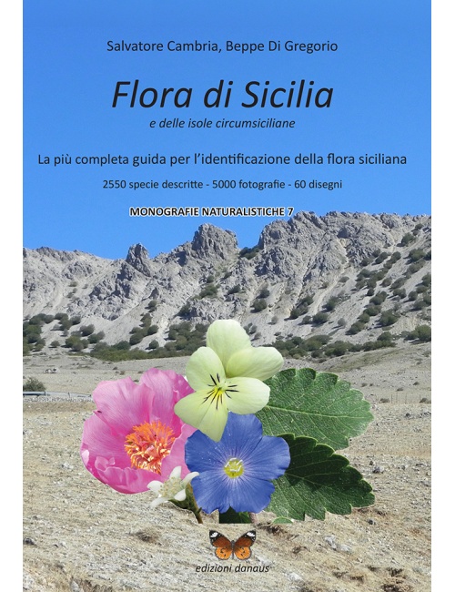 copertina_flora_sicilia_x_sito