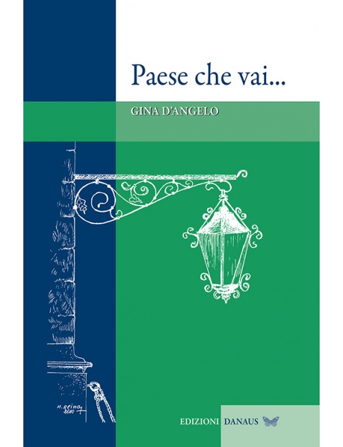 paese-che-vai